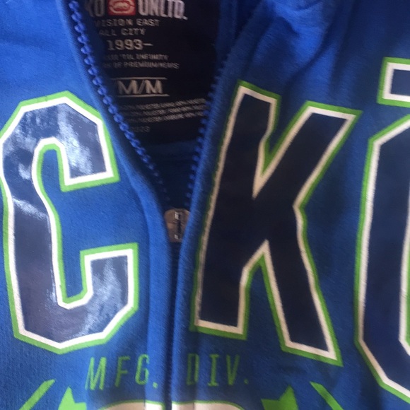 🚫SOLD🚫 - Picture 7 of 7